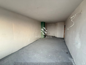  2- | Imot.bg    2