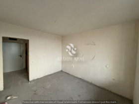  2- | Imot.bg    3