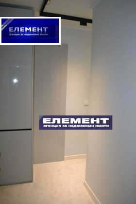  2- | Imot.bg    7