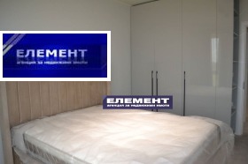  2- | Imot.bg    4