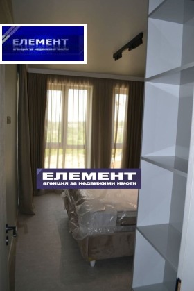  2- | Imot.bg    6