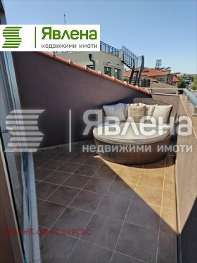  2- | Imot.bg    9