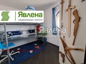  2- | Imot.bg    4