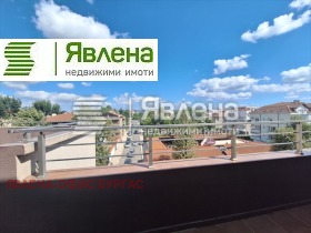  2- | Imot.bg    8