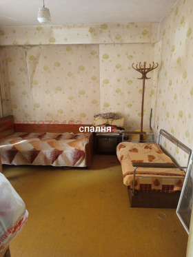  2- | Imot.bg    16