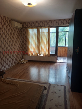  2- | Imot.bg    4