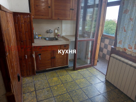  2- | Imot.bg    7