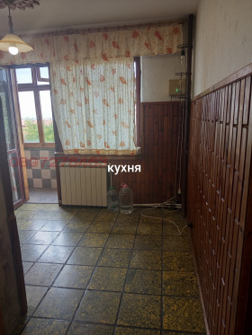  2- | Imot.bg    6