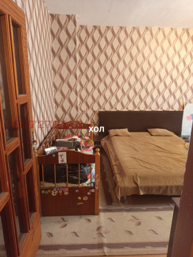  2- | Imot.bg    3