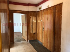  2- | Imot.bg    6