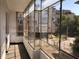  2- | Imot.bg    5