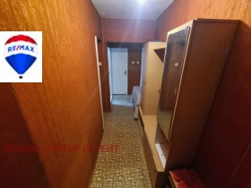 ������� 2-����� | Imot.bg � ����� ������ 10