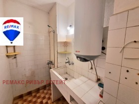 ������� 2-����� | Imot.bg � ����� ������ 14