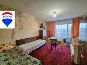 ������� 2-����� | Imot.bg � ����� ������ 9