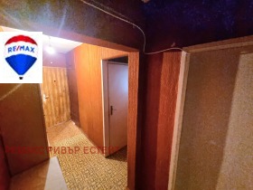 ����� ������� 2-�����,���� ����, ������ 2>