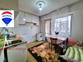 ������� 2-����� | Imot.bg � ����� ������ 5