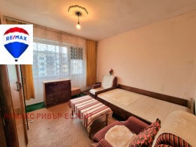 ����� ������� 2-�����,���� ����, ������ 2