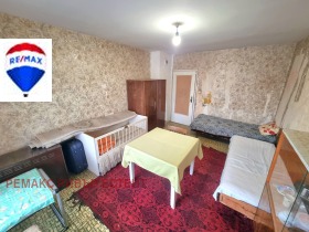 ������� 2-����� | Imot.bg � ����� ������ 8