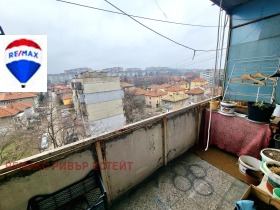 ������� 2-����� | Imot.bg � ����� ������ 12