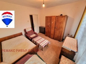 ����� ������� 2-�����,���� ����, ������ 2