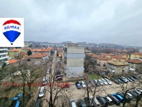 ������� 2-����� | Imot.bg � ����� ������ 11