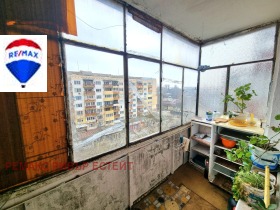 ������� 2-����� | Imot.bg � ����� ������ 7