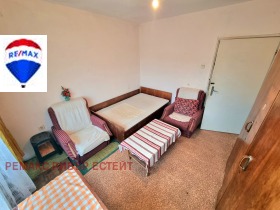 ����� ������� 2-�����,���� ����, ������ 2