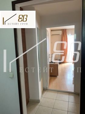 ������� 2-����� | Imot.bg � ����� ������ 17