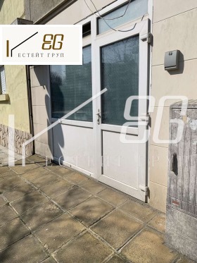 ������� 2-����� | Imot.bg � ����� ������ 15