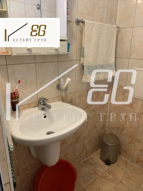 ������� 2-����� | Imot.bg � ����� ������ 12