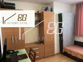 ������� 2-����� | Imot.bg � ����� ������ 5