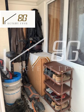 ������� 2-����� | Imot.bg � ����� ������ 14