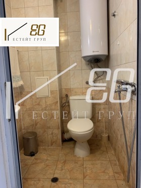 ������� 2-����� | Imot.bg � ����� ������ 11