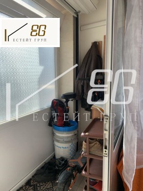 ������� 2-����� | Imot.bg � ����� ������ 16