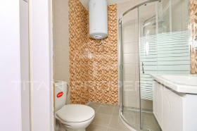 ������� 2-����� | Imot.bg � ����� ������ 12