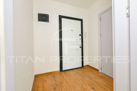 ������� 2-����� | Imot.bg � ����� ������ 13