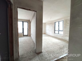 ������� 2-����� | Imot.bg � ����� ������ 10