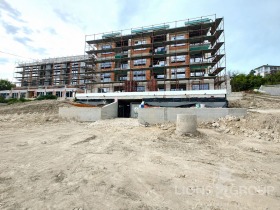 ������� 2-����� | Imot.bg � ����� ������ 12