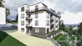 ������� 2-����� | Imot.bg � ����� ������ 11