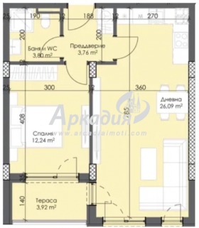������� 2-����� | Imot.bg � ����� ������ 6