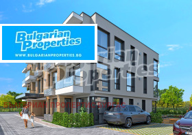 ������� 2-����� | Imot.bg � ����� ������ 5