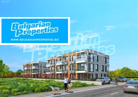 2-СТАЕН, 36 m2