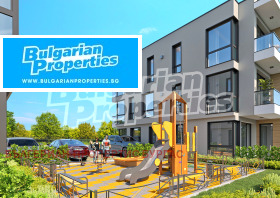 ������� 2-����� | Imot.bg � ����� ������ 4