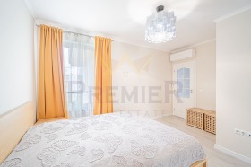 ������� 2-����� | Imot.bg � ����� ������ 14