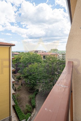 ������� 2-����� | Imot.bg � ����� ������ 16