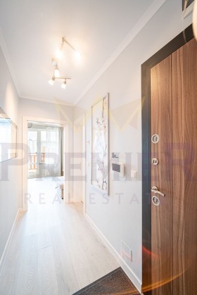 ������� 2-����� | Imot.bg � ����� ������ 12
