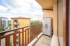 ������� 2-����� | Imot.bg � ����� ������ 17