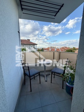 ������� 2-����� | Imot.bg � ����� ������ 7