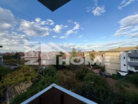 ������� 2-����� | Imot.bg � ����� ������ 8