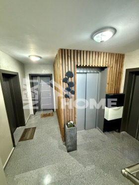 ������� 2-����� | Imot.bg � ����� ������ 15
